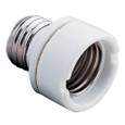 Halo H1999 Accessory Screw-base Socket Extender