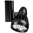 Halo L805MEDSP830P RJ45 cables 100 feet