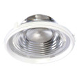 Halo HL6FL 40° Flood (1 Included with LED light engine)