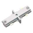 Halo L908MB MINI JOINER, SINGLE CIRCUIT, MATTE BLACK.