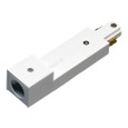 Halo L947P CONDUIT CONNECTOR, TWO CIRCUIT, WHITE