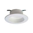 Halo RL460WH950 4-Inch LED Recessed Retrofit Module-Trim LED module, 90 CRI, 5000K, Matte White Halo RL460WH950 4-Inch LED Recessed Retrofit Module-Trim LED module, 90 CRI, 5000K, Matte White