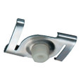Halo LZR207 LAZER T-BAR CLIP
