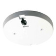 Halo LZR210P LAZER MONOPOINT FEED, LOW VOLTAGE, WHITE