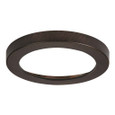 Halo SMD6RTRMTBZ 6" Round Trim - Tuscan Bronze