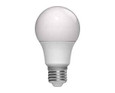 RAB A19-4-E26-922/30-WGD A-LINE BULBS 450 LUMENS A19 4W BASE TYPE E26 90CRI 2200-3000K DIM TO WARM