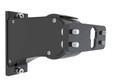 RAB A17-ADJ-KIT AREALIGHTS A17 UNIVERSAL ADJUSTABLE ARM KIT
