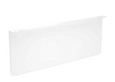 RAB ALED150SSW AREA LIGHTS ALED 150W 5000K POLE MOUNT WHITE