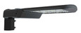 RAB A17-3T150SFN AREALIGHTS 21317.5 LUMENS A17 TYPE III 150W LED 120V-277V SLIPFITTER BRONZE