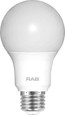 RAB A19-12-E26-830-ND LED BULB A19 12W 75EQ 1100LM E26 CRI80 3000K NON-DIM
