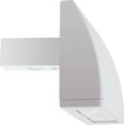 RAB ALEDFC104Y AREA LIGHT 104W FULL CUTOFF WARM LED 4 X 26W BRONZE