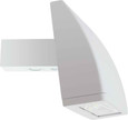 RAB ALEDC104NW/480 AREA LIGHT 104W CUTOFF NEUTRAL LED 4 X 26W 480V WHITE