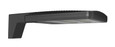 RAB ALEDS4T ALED 40-60-80W T4 5000K COOL ARM BRONZE