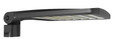 RAB ALEDL4TSFN ALED 170-220-260W T4 4000K NEUTRAL W/SF BRONZE