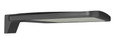 RAB ALEDXL3T ALED 300-345-385W T3 5000K COOL ARM BRONZE RAB ALEDXL3T ALED 300-345-385W T3 5000K COOL ARM BRONZE