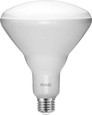 RAB BR40-11-927-DIM REFLECTORS 900 LUMENS BR40 11W 90CRI 2700K DIMMABLE