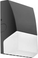 RAB BRISKM32L WALL PACKS 3460 LUMENS BRISK 22W 5000K BRONZE RAB BRISKM32L WALL PACKS 3460 LUMENS BRISK 22W 5000K BRONZE