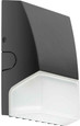 RAB BRISKS17L-740 WALL PACKS 1839 LUMENS BRISK 14W 4000K BRONZE RAB BRISKS17L-740 WALL PACKS 1839 LUMENS BRISK 14W 4000K BRONZE