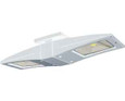 RAB CLED2X13YW ARCHITECTURAL 2960 LUMENS CLED 26W 3000K WHITE