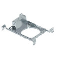 RAB DLFRAME/C6R RECESSED DOWNLIGHTS DLFRAME C6R