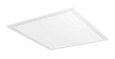 RAB EZPANHE2X2-23N/D10 PANELS & TROFFERS 3227 LUMENS EZPAN 2X2 23W 4000K 0-10V DIMMING