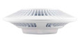 RAB GLED26W/D10 GARAGE LIGHTS 3093 LUMENS GLED 26W 5000K 0-10V DIMMING WHITE
