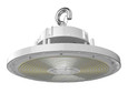 RAB H17XXL H17 HIGHBAY 500/400/300W 3000K/4000K/5000K 120-277V WHITE