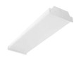 RAB GUSJR2/MVS GUS JUNIOR 2FT 10/15/20W 3500K/4000K/5000K MVS SENSOR