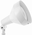 RAB GUSJR4/PIR GUS JUNIOR 4FT 20/30/40W 3500K/4000K/5000K PIR SENSOR RAB GUSJR4/PIR GUS JUNIOR 4FT 20/30/40W 3500K/4000K/5000K PIR SENSOR