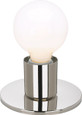 NUVO Lighting 60-4802 1-Light, Dual Surface Mount Fixture, Medium Base