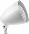 RAB HB101W LANDSCAPE FLOOD H SYSTEM BULLET STYLE 150W PAR38 WHITE RAB HB101W LANDSCAPE FLOOD H SYSTEM BULLET STYLE 150W PAR38 WHITE