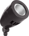 RAB HNLED26YA/480 LANDSCAPE 3096 LUMENS HNLED- LANDSCAPE FLOOD 26W 3000K BRONZE RAB HNLED26YA/480 LANDSCAPE 3096 LUMENS HNLED- LANDSCAPE FLOOD 26W 3000K BRONZE