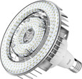 RAB HID-115-V-EX39-840-BYP-HB-G2 HID REPLACEMENTS 15800 LUMENS HID 115W VERTICAL BASE EX39 80CRI 4000K BALLAST BYPASS HIGH BAY GEN 2