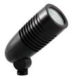 RAB LFLED5B LANDSCAPE 299 LUMENS LFLOOD 5W COOL LED LANDSCAPE FLOOD BLACK RAB LFLED5B LANDSCAPE 299 LUMENS LFLOOD 5W COOL LED LANDSCAPE FLOOD BLACK