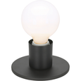 NUVO Lighting 60-4804 1-Light, Dual Surface Mount Fixture, Medium Base