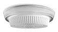 RAB PARK34-30W/120 GARAGELIGHTS 4127 LUMENS PARK34 GARAGE 30W 120V 5000K LED WHITE