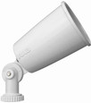 RAB R90W LANDSCAPE 1900 LUMENS FLOOD ECONOMY 150W PAR38 MAX WHITE