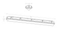 RAB SHARK4M-50NW/D10 SHARK4M-50NW/D10