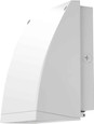 RAB SLIMFC37YW/480 SLIM 37W WARM LED FULL CUTOFF 480V WH WP1 RAB SLIMFC37YW/480 SLIM 37W WARM LED FULL CUTOFF 480V WH WP1