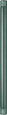 RAB ST-6L-CABLE-KIT LINEAR TUBES ST 4 FEET CABLE KIT FOR SIGN TUBE 1-6 LAMP APPLICATION