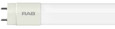 RAB T8-15-48P-840-DIR LINEAR TUBES 2200 LUMENS T8 15W 4 FEET PLASTIC 80CRI 4000K BALLAST COMPATIBLE