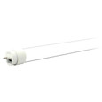 RAB T8-7.5-24G-850-HYB LINEAR TUBES 1150 LUMENS T8 7.5W 2 FEET GLASS 80CRI 5000K BALLAST HYBRID