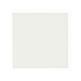 RAB SUMO-S-7 7" SLIM SQUARE SURFACE MOUNT 14W 90CRI 5CCT 120V TRIAC WHITE