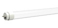 RAB T8-12-48G-850-HYB LINEAR TUBES 1800 LUMENS T8 12W 4 FEET GLASS 80CRI 5000K BALLAST HYBRID