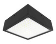 RAB VANLED52F/MVS VANLED52F/MVS