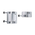 Locinox USA Chain Link Bracket for Tiger Gate Closer
