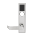 Schlage Electronics LEBMS-ADD  - Mobile enabled mortise with LED indicator, Storeroom function