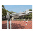 Locinox USA Gate Closer, Mech/HYD 330lbs Max