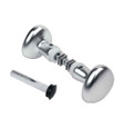 Locinox USA Blocking Knob Set