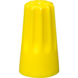 F4P P-Series Copper Wire Connectors – 22–8 AWG (Bag of 500)